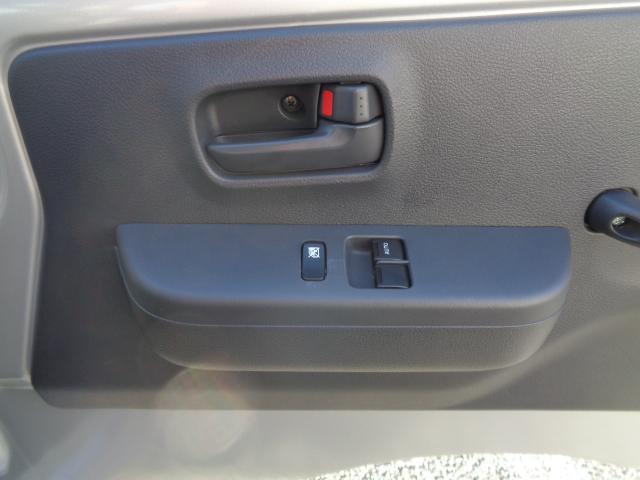 スーパーキャリイ スーパーキャリイ　Ｌ　５型（36枚目）