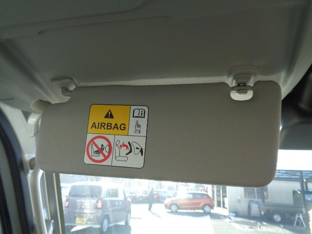 スーパーキャリイ スーパーキャリイ　Ｌ　５型（40枚目）