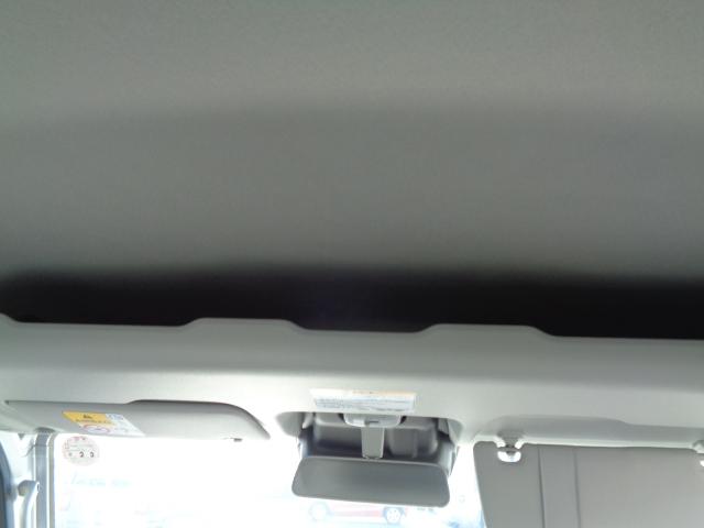 スーパーキャリイ スーパーキャリイ　Ｌ　５型（41枚目）