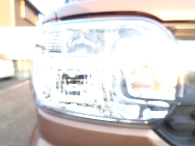 スペーシア HYBRID X ナビ 全方位カメラ スズキコネクト 全方位カメラ オートライト Bluetooth 露湯側電動スライドドア 純正ナビ プッシュスタート シートヒーター オートエアコン スズキセーフティーサポート 衝突被害軽減システム 横滑り防止機能(10枚目)