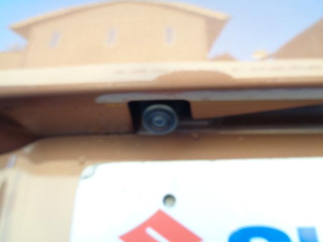 スペーシア HYBRID X ナビ 全方位カメラ スズキコネクト 全方位カメラ オートライト Bluetooth 露湯側電動スライドドア 純正ナビ プッシュスタート シートヒーター オートエアコン スズキセーフティーサポート 衝突被害軽減システム 横滑り防止機能(13枚目)