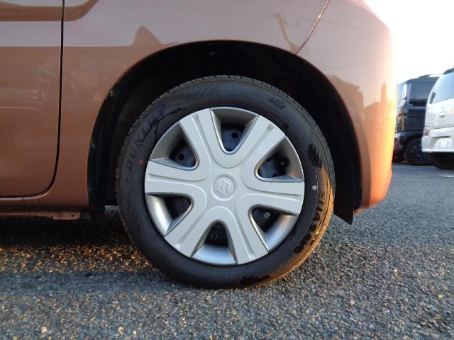 スペーシア HYBRID X ナビ 全方位カメラ スズキコネクト 全方位カメラ オートライト Bluetooth 露湯側電動スライドドア 純正ナビ プッシュスタート シートヒーター オートエアコン スズキセーフティーサポート 衝突被害軽減システム 横滑り防止機能(15枚目)