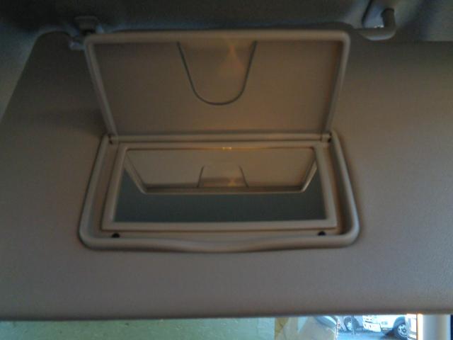 スペーシア HYBRID X ナビ 全方位カメラ スズキコネクト 全方位カメラ オートライト Bluetooth 露湯側電動スライドドア 純正ナビ プッシュスタート シートヒーター オートエアコン スズキセーフティーサポート 衝突被害軽減システム 横滑り防止機能(22枚目)