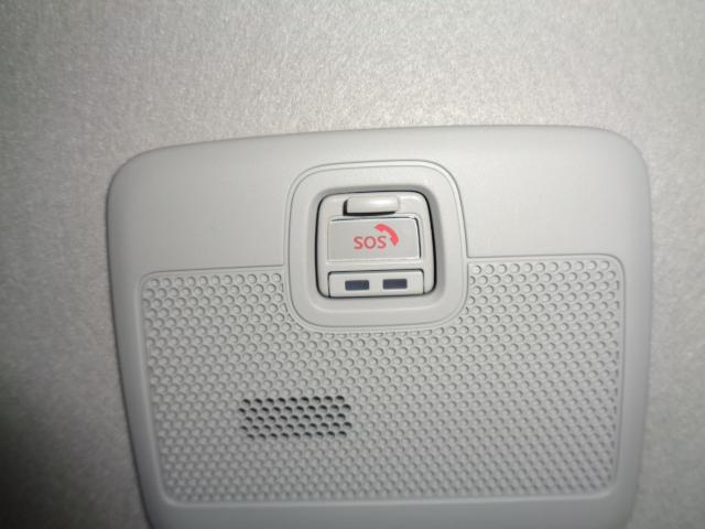 スペーシア HYBRID X ナビ 全方位カメラ スズキコネクト 全方位カメラ オートライト Bluetooth 露湯側電動スライドドア 純正ナビ プッシュスタート シートヒーター オートエアコン スズキセーフティーサポート 衝突被害軽減システム 横滑り防止機能(23枚目)