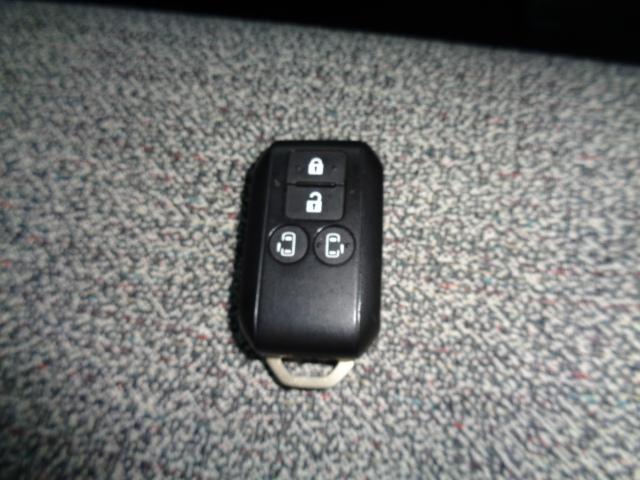 スペーシア HYBRID X ナビ 全方位カメラ スズキコネクト 全方位カメラ オートライト Bluetooth 露湯側電動スライドドア 純正ナビ プッシュスタート シートヒーター オートエアコン スズキセーフティーサポート 衝突被害軽減システム 横滑り防止機能(35枚目)