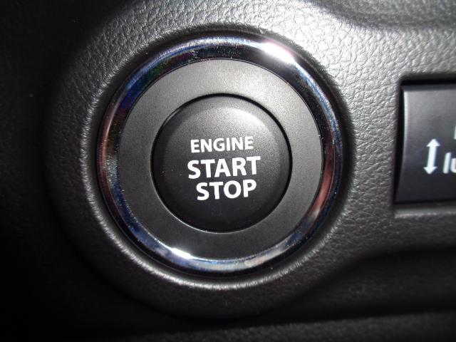 スペーシア HYBRID X ナビ 全方位カメラ スズキコネクト 全方位カメラ オートライト Bluetooth 露湯側電動スライドドア 純正ナビ プッシュスタート シートヒーター オートエアコン スズキセーフティーサポート 衝突被害軽減システム 横滑り防止機能(36枚目)