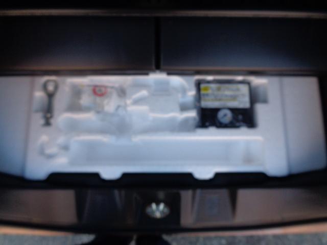 スペーシア HYBRID X ナビ 全方位カメラ スズキコネクト 全方位カメラ オートライト Bluetooth 露湯側電動スライドドア 純正ナビ プッシュスタート シートヒーター オートエアコン スズキセーフティーサポート 衝突被害軽減システム 横滑り防止機能(48枚目)