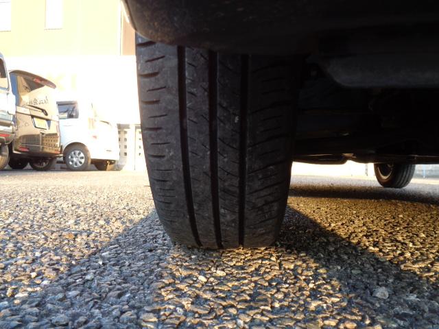 スペーシアギア ギア　ＸＺ２型　ナビ　全方位カメラ　ドラレコ（前後）　ＥＴＣ　ドライブレコーダー（前後）　全方位カメラ　オートライト　Ｂｌｕｅｔｏｏｔｈ　両側電動スライドドア　純正ナビ　プッシュスタート　シートヒーター　オートエアコン　ＥＴＣ　スズキセーフティーサポート（15枚目）