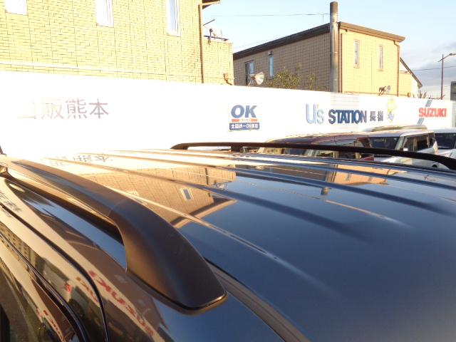 スペーシアギア ギア　ＸＺ２型　ナビ　全方位カメラ　ドラレコ（前後）　ＥＴＣ　ドライブレコーダー（前後）　全方位カメラ　オートライト　Ｂｌｕｅｔｏｏｔｈ　両側電動スライドドア　純正ナビ　プッシュスタート　シートヒーター　オートエアコン　ＥＴＣ　スズキセーフティーサポート（17枚目）