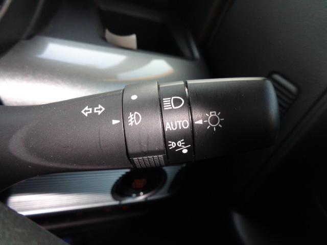 スペーシアギア ギア　ＸＺ２型　ナビ　全方位カメラ　ドラレコ（前後）　ＥＴＣ　ドライブレコーダー（前後）　全方位カメラ　オートライト　Ｂｌｕｅｔｏｏｔｈ　両側電動スライドドア　純正ナビ　プッシュスタート　シートヒーター　オートエアコン　ＥＴＣ　スズキセーフティーサポート（23枚目）