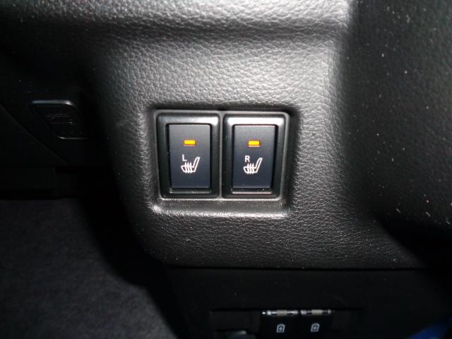 スペーシアギア ギア　ＸＺ２型　ナビ　全方位カメラ　ドラレコ（前後）　ＥＴＣ　ドライブレコーダー（前後）　全方位カメラ　オートライト　Ｂｌｕｅｔｏｏｔｈ　両側電動スライドドア　純正ナビ　プッシュスタート　シートヒーター　オートエアコン　ＥＴＣ　スズキセーフティーサポート（29枚目）