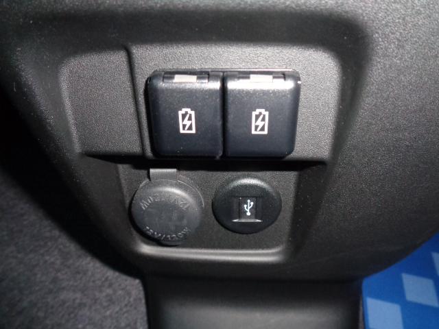 スペーシアギア ギア　ＸＺ２型　ナビ　全方位カメラ　ドラレコ（前後）　ＥＴＣ　ドライブレコーダー（前後）　全方位カメラ　オートライト　Ｂｌｕｅｔｏｏｔｈ　両側電動スライドドア　純正ナビ　プッシュスタート　シートヒーター　オートエアコン　ＥＴＣ　スズキセーフティーサポート（30枚目）