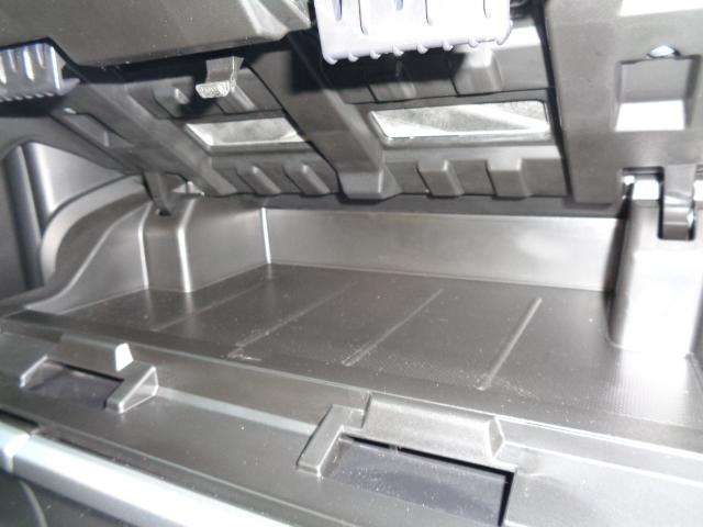 スペーシアギア ギア　ＸＺ２型　ナビ　全方位カメラ　ドラレコ（前後）　ＥＴＣ　ドライブレコーダー（前後）　全方位カメラ　オートライト　Ｂｌｕｅｔｏｏｔｈ　両側電動スライドドア　純正ナビ　プッシュスタート　シートヒーター　オートエアコン　ＥＴＣ　スズキセーフティーサポート（31枚目）