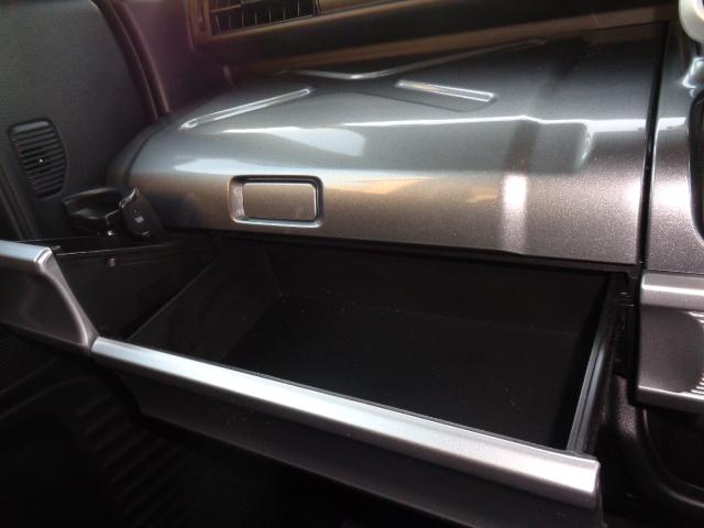 スペーシアギア ギア　ＸＺ２型　ナビ　全方位カメラ　ドラレコ（前後）　ＥＴＣ　ドライブレコーダー（前後）　全方位カメラ　オートライト　Ｂｌｕｅｔｏｏｔｈ　両側電動スライドドア　純正ナビ　プッシュスタート　シートヒーター　オートエアコン　ＥＴＣ　スズキセーフティーサポート（32枚目）