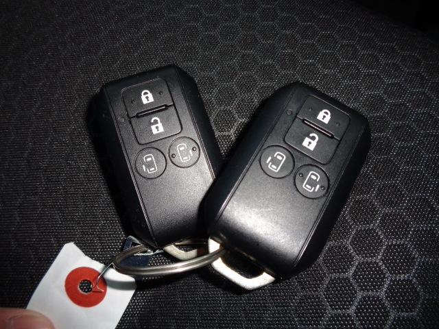 スペーシアギア ギア　ＸＺ２型　ナビ　全方位カメラ　ドラレコ（前後）　ＥＴＣ　ドライブレコーダー（前後）　全方位カメラ　オートライト　Ｂｌｕｅｔｏｏｔｈ　両側電動スライドドア　純正ナビ　プッシュスタート　シートヒーター　オートエアコン　ＥＴＣ　スズキセーフティーサポート（37枚目）