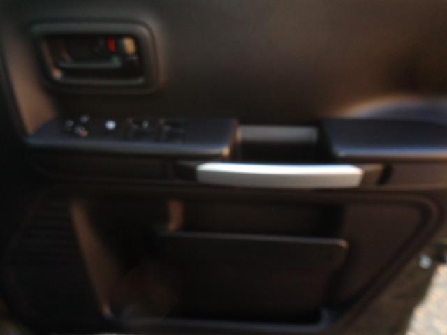 スペーシアギア ギア　ＸＺ２型　ナビ　全方位カメラ　ドラレコ（前後）　ＥＴＣ　ドライブレコーダー（前後）　全方位カメラ　オートライト　Ｂｌｕｅｔｏｏｔｈ　両側電動スライドドア　純正ナビ　プッシュスタート　シートヒーター　オートエアコン　ＥＴＣ　スズキセーフティーサポート（42枚目）