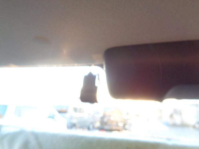 スペーシアギア ギア　ＸＺ２型　ナビ　全方位カメラ　ドラレコ（前後）　ＥＴＣ　ドライブレコーダー（前後）　全方位カメラ　オートライト　Ｂｌｕｅｔｏｏｔｈ　両側電動スライドドア　純正ナビ　プッシュスタート　シートヒーター　オートエアコン　ＥＴＣ　スズキセーフティーサポート（43枚目）