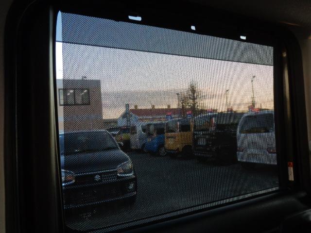 スペーシアギア ギア　ＸＺ２型　ナビ　全方位カメラ　ドラレコ（前後）　ＥＴＣ　ドライブレコーダー（前後）　全方位カメラ　オートライト　Ｂｌｕｅｔｏｏｔｈ　両側電動スライドドア　純正ナビ　プッシュスタート　シートヒーター　オートエアコン　ＥＴＣ　スズキセーフティーサポート（48枚目）