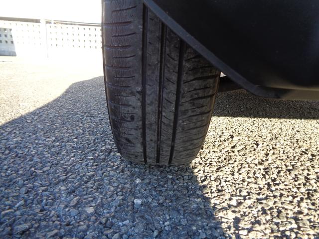 ハスラー HYBRID G ナビ ETC バックカメラ バックカメラ オートライト Bluetooth 純正ナビ プッシュスタート シートヒーター オートエアコン ETC スズキセーフティーサポート 衝突被害軽減システム 横滑り防止機能 衝突安全ボディ(12枚目)