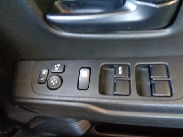 ハスラー HYBRID G ナビ ETC バックカメラ バックカメラ オートライト Bluetooth 純正ナビ プッシュスタート シートヒーター オートエアコン ETC スズキセーフティーサポート 衝突被害軽減システム 横滑り防止機能 衝突安全ボディ(32枚目)