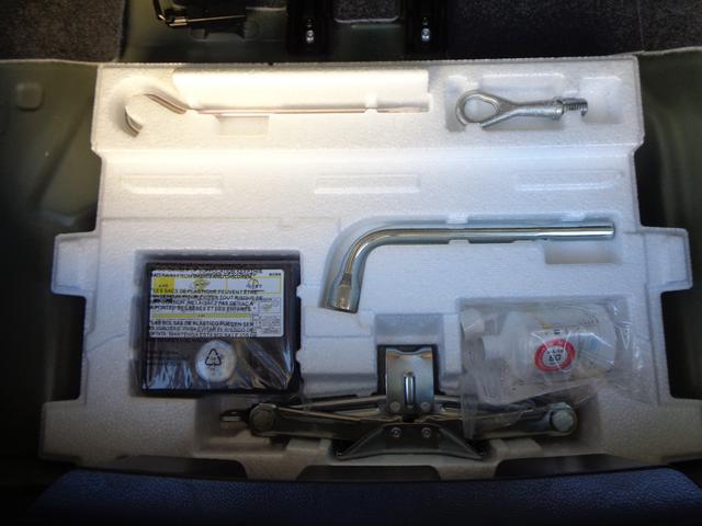 ハスラー HYBRID G ナビ ETC バックカメラ バックカメラ オートライト Bluetooth 純正ナビ プッシュスタート シートヒーター オートエアコン ETC スズキセーフティーサポート 衝突被害軽減システム 横滑り防止機能 衝突安全ボディ(47枚目)