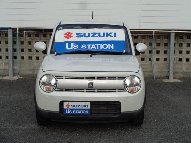 アルトラパン L 3型(2枚目)