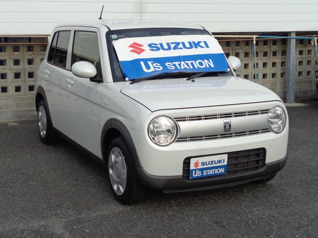 アルトラパン L 3型(3枚目)