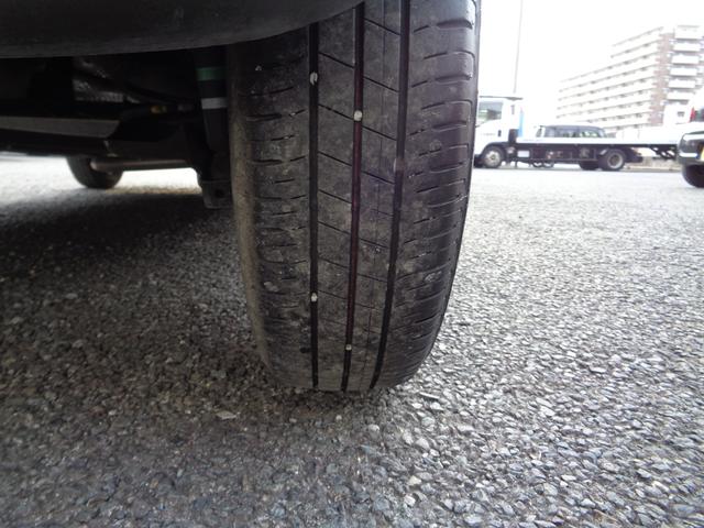 アルトラパン L 3型(11枚目)