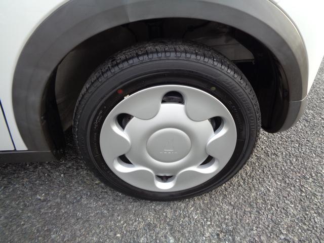 アルトラパン L 3型(13枚目)