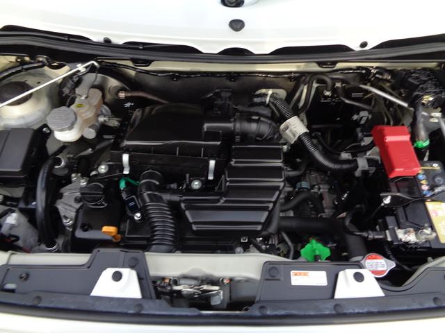 アルトラパン L 3型(17枚目)