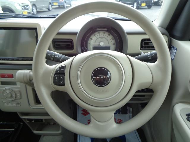 アルトラパン L 3型(18枚目)