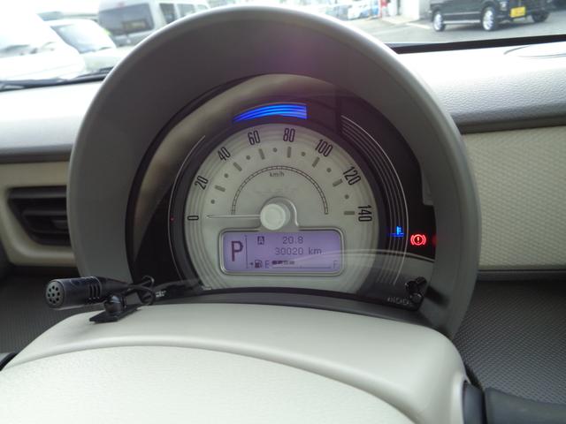 アルトラパン L 3型(20枚目)