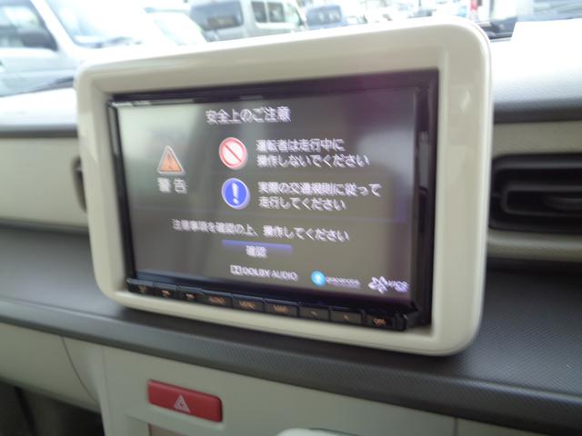 アルトラパン L 3型(21枚目)