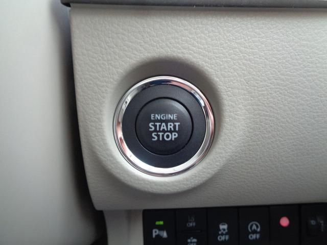 アルトラパン L 3型(28枚目)