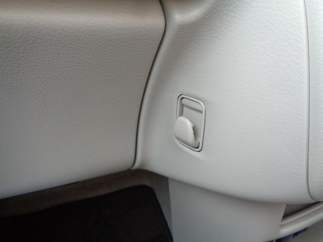 アルトラパン L 3型(34枚目)