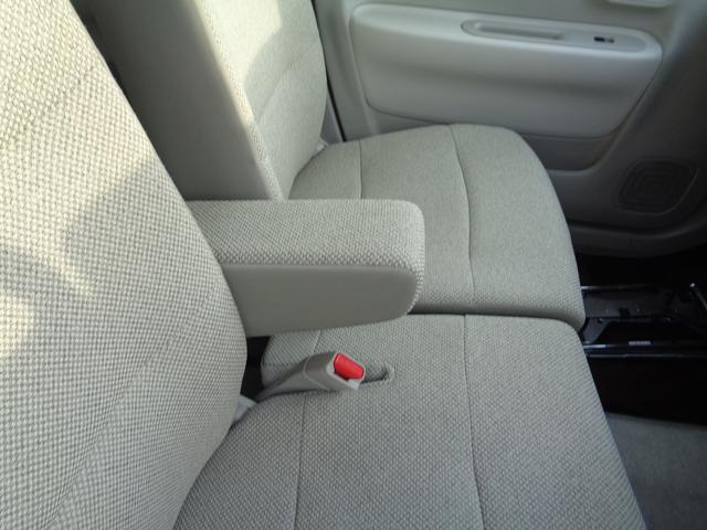 アルトラパン L 3型(37枚目)