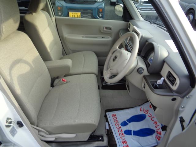 アルトラパン L 3型(38枚目)