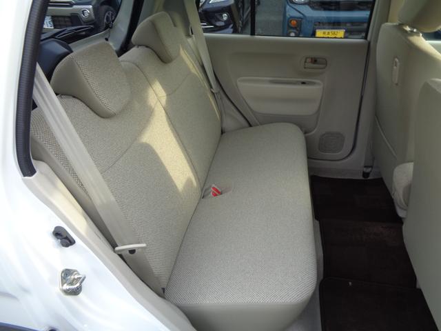 アルトラパン L 3型(41枚目)