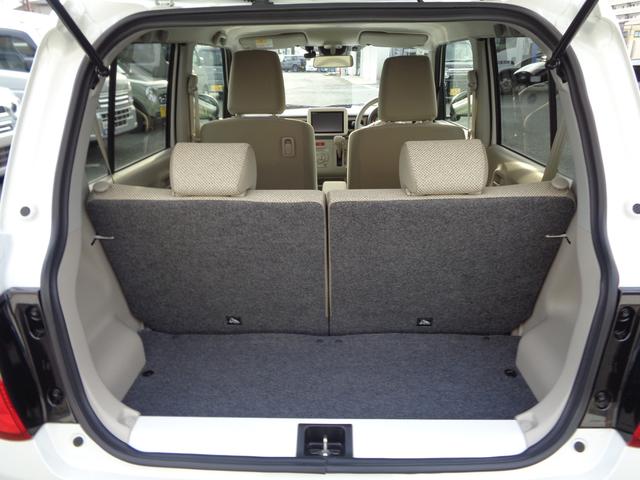 アルトラパン L 3型(42枚目)