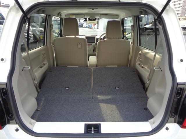 アルトラパン L 3型(44枚目)