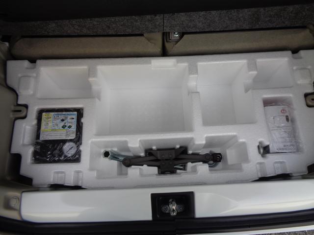 アルトラパン L 3型(45枚目)