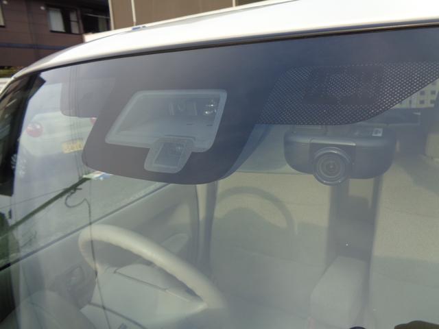 アルトラパン L 3型(46枚目)