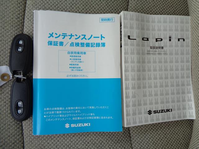 アルトラパン L 3型(47枚目)