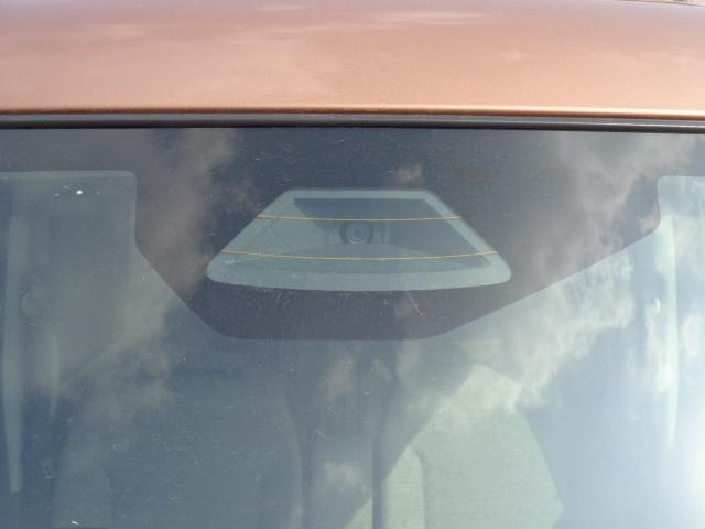 スペーシア ＨＹＢＲＩＤ　Ｘ（9枚目）