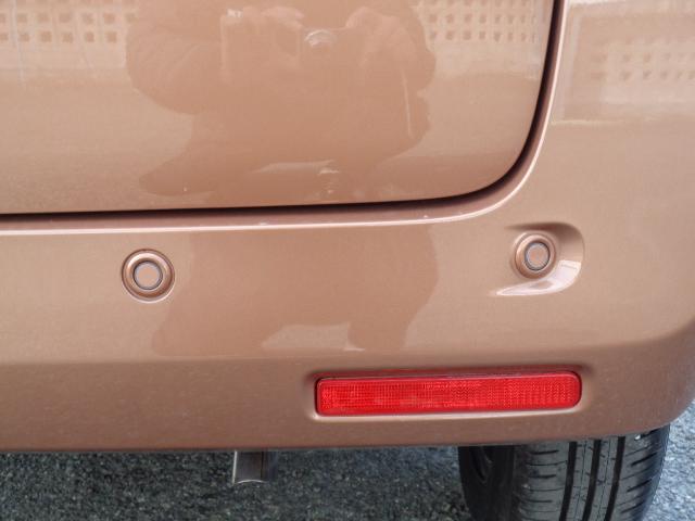 スペーシア ＨＹＢＲＩＤ　Ｘ（15枚目）