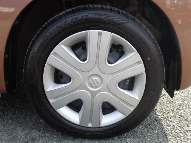 スペーシア ＨＹＢＲＩＤ　Ｘ（16枚目）