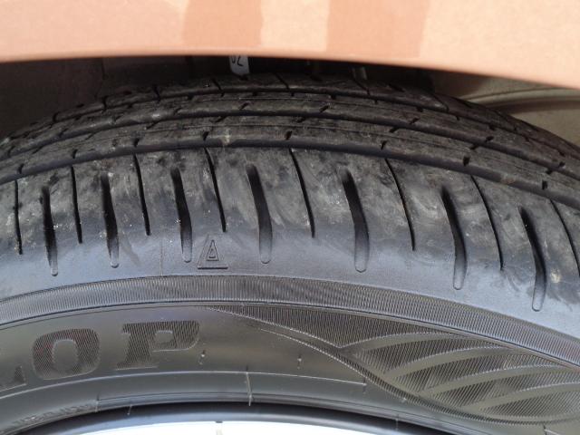 スペーシア ＨＹＢＲＩＤ　Ｘ（17枚目）