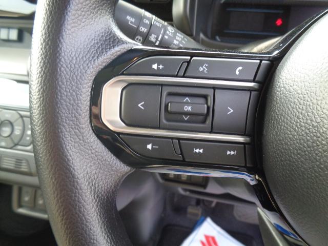 スペーシア ＨＹＢＲＩＤ　Ｘ（21枚目）