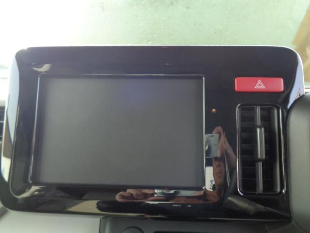 スペーシア ＨＹＢＲＩＤ　Ｘ（22枚目）