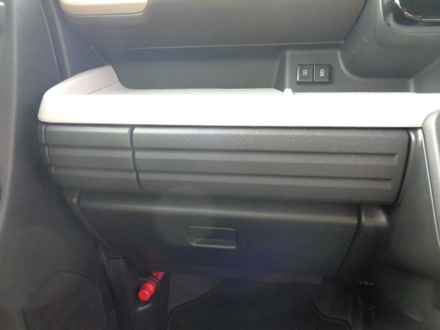 スペーシア ＨＹＢＲＩＤ　Ｘ（24枚目）